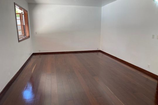 Casa de Condomínio à venda com 5 quartos, 511m² em Barra da Tijuca, Rio de Janeiro