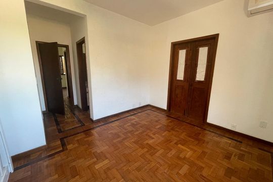 Casa de Condomínio à venda com 5 quartos, 511m² em Barra da Tijuca, Rio de Janeiro