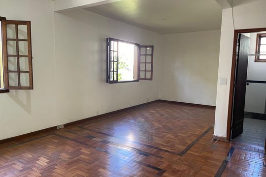 Casa de Condomínio à venda com 5 quartos, 511m² em Barra da Tijuca, Rio de Janeiro