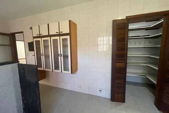 Casa de Condomínio à venda com 5 quartos, 511m² em Barra da Tijuca, Rio de Janeiro