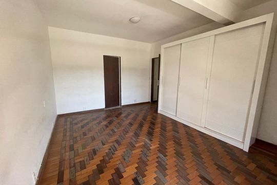 Casa de Condomínio à venda com 5 quartos, 511m² em Barra da Tijuca, Rio de Janeiro