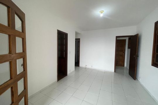 Casa de Condomínio à venda com 5 quartos, 460m² em Barra da Tijuca, Rio de Janeiro