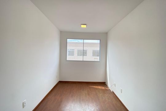 Apartamento à venda com 2 quartos, 41m² em Del Castilho, Rio de Janeiro