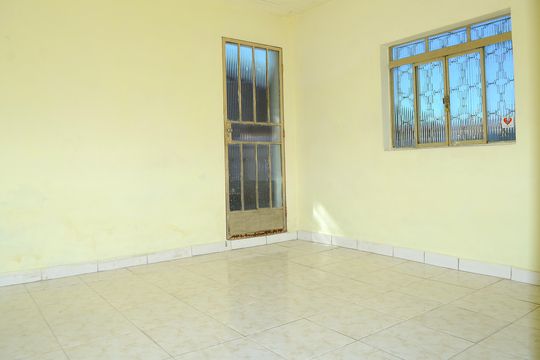 Casa à venda com 1 quarto, 63m² em Goiânia, Belo Horizonte