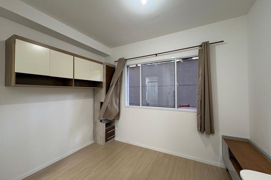 Kitnet/Studio para alugar com 1 quarto, 17m² em Vila Jaguara, São Paulo