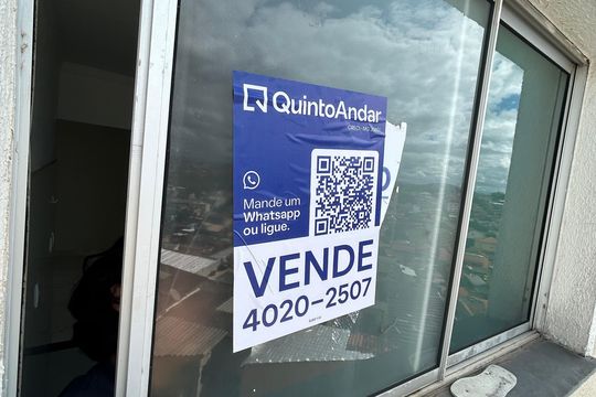 Apartamento para alugar com 3 quartos, 151m² em Itapoã, Belo Horizonte