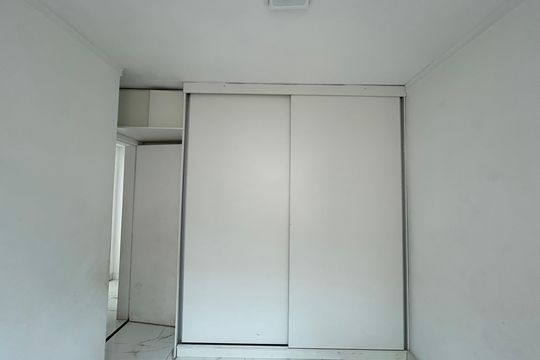 Apartamento para alugar com 3 quartos, 151m² em Itapoã, Belo Horizonte