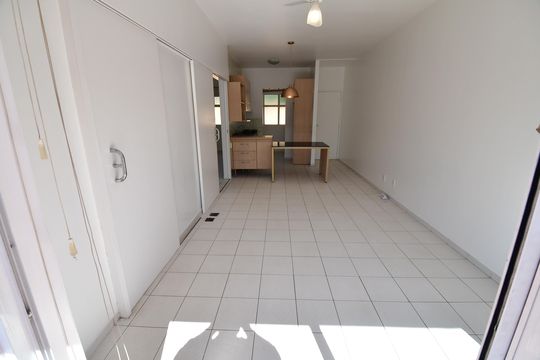 Casa de Condomínio à venda com 1 quarto, 62m² em Vila Brandina, Campinas