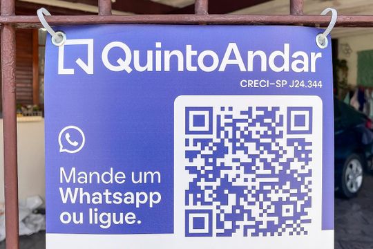 AHZP-60 de casa à venda com 4 quartos, 270m² em Mauá, São Caetano do Sul