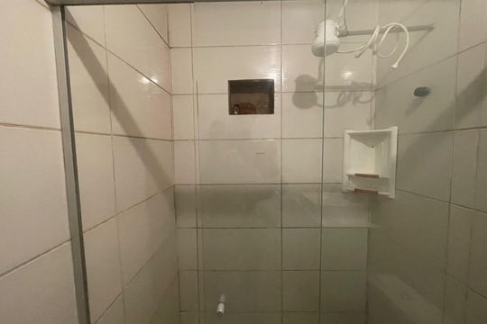 Casa à venda com 3 quartos, 190m² em Santo Afonso, Novo Hamburgo