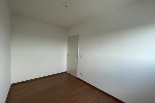 Apartamento à venda com 2 quartos, 62m² em Campina, São Leopoldo