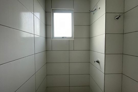 Apartamento à venda com 2 quartos, 62m² em Campina, São Leopoldo