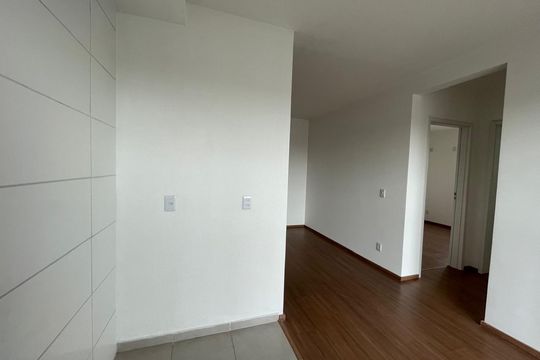 Apartamento à venda com 2 quartos, 62m² em Campina, São Leopoldo