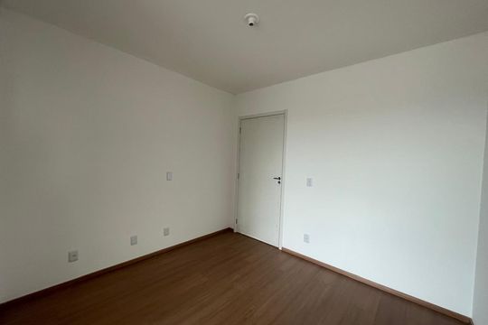 Apartamento à venda com 2 quartos, 62m² em Campina, São Leopoldo