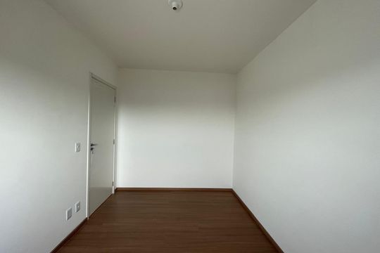 Apartamento à venda com 2 quartos, 62m² em Campina, São Leopoldo