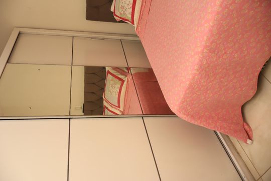 Casa de Condomínio para alugar com 4 quartos, 180m² em Praia do Flamengo, Salvador