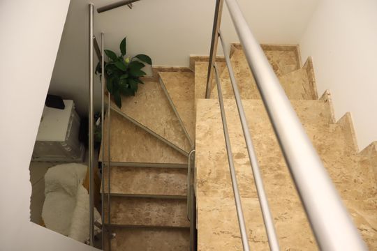 Casa de Condomínio para alugar com 4 quartos, 180m² em Praia do Flamengo, Salvador