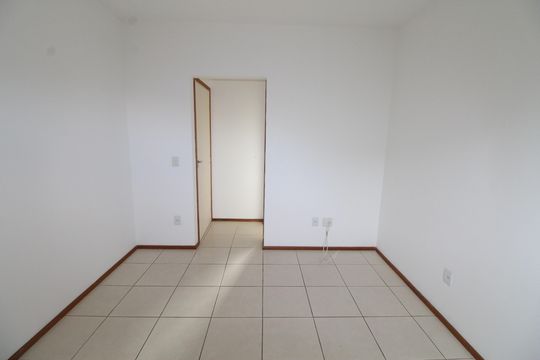 Suíte de apartamento para alugar com 2 quartos, 70m² em Jardim Vale do Sol, São José dos Campos
