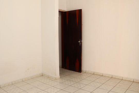 Sala de casa à venda com 3 quartos, 432m² em Setor Aeroporto, Goiânia