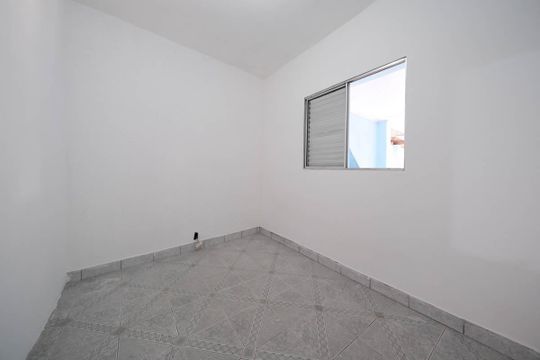 Quarto 1 de casa à venda com 5 quartos, 244m² em Parque Cisper, São Paulo