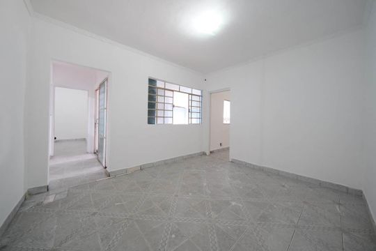 Quarto 2 de casa à venda com 5 quartos, 244m² em Parque Cisper, São Paulo