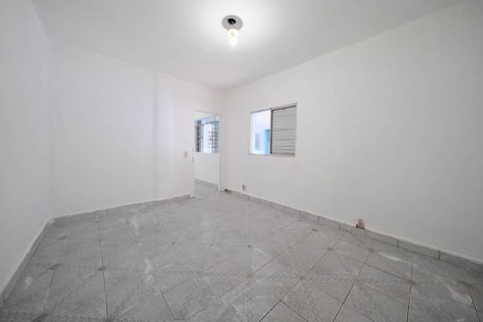Quarto 3 de casa à venda com 5 quartos, 244m² em Parque Cisper, São Paulo