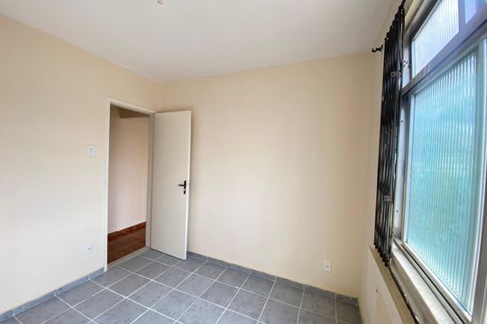 Apartamento à venda com 2 quartos, 65m² em Pilares, Rio de Janeiro