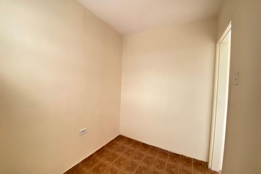 Apartamento à venda com 2 quartos, 65m² em Pilares, Rio de Janeiro