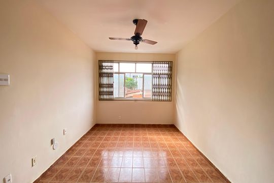 Apartamento à venda com 2 quartos, 65m² em Pilares, Rio de Janeiro