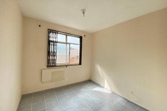 Apartamento à venda com 2 quartos, 65m² em Pilares, Rio de Janeiro
