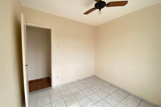 Apartamento à venda com 2 quartos, 65m² em Pilares, Rio de Janeiro