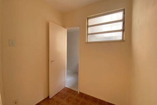 Apartamento à venda com 2 quartos, 65m² em Pilares, Rio de Janeiro