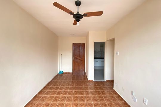 Apartamento à venda com 2 quartos, 65m² em Pilares, Rio de Janeiro