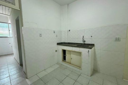 Apartamento à venda com 3 quartos, 115m² em Copacabana, Rio de Janeiro