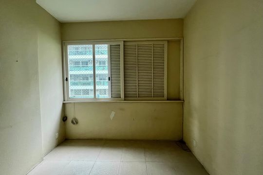 Apartamento à venda com 3 quartos, 115m² em Copacabana, Rio de Janeiro