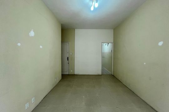 Apartamento à venda com 3 quartos, 115m² em Copacabana, Rio de Janeiro