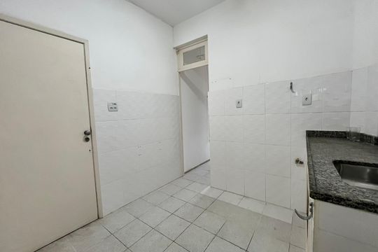 Apartamento à venda com 3 quartos, 115m² em Copacabana, Rio de Janeiro