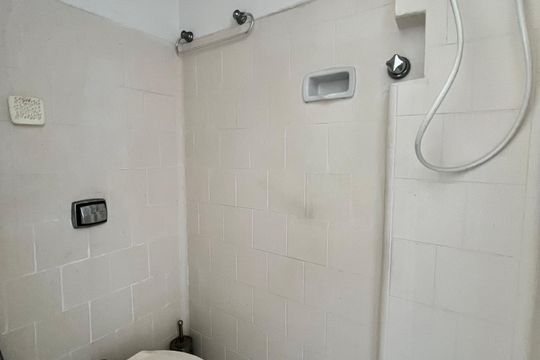 Apartamento à venda com 3 quartos, 115m² em Copacabana, Rio de Janeiro