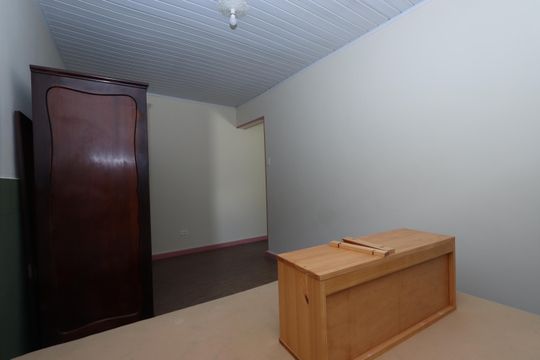 Suíte de casa para alugar com 2 quartos, 300m² em Vila Formosa, São Paulo