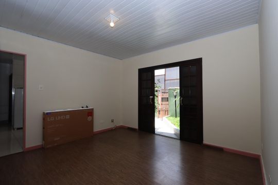 Casa para alugar com 2 quartos, 300m² em Vila Formosa, São Paulo