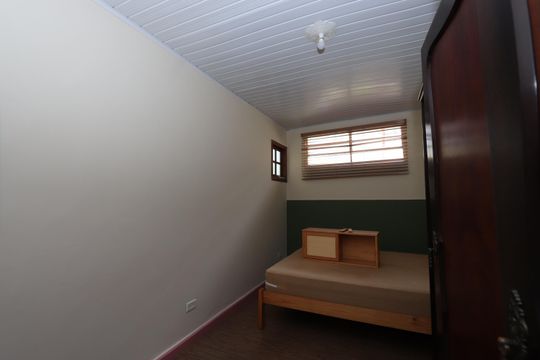 Suíte de casa para alugar com 2 quartos, 300m² em Vila Formosa, São Paulo
