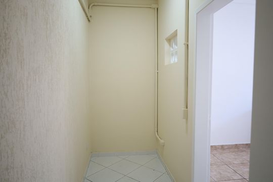 Casa para alugar com 1 quarto, 40m² em Vila Campo Grande, São Paulo