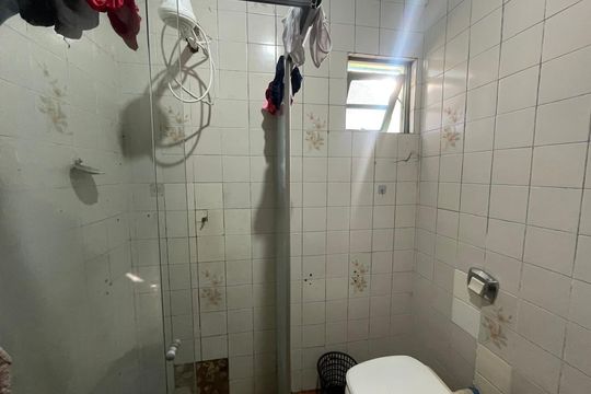 Casa à venda com 3 quartos, 158m² em São José, Novo Hamburgo