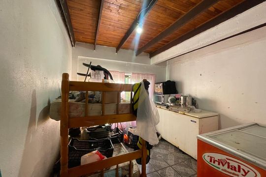 Casa à venda com 3 quartos, 158m² em São José, Novo Hamburgo