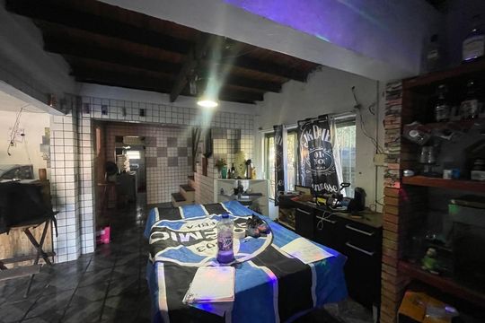 Casa à venda com 3 quartos, 158m² em São José, Novo Hamburgo