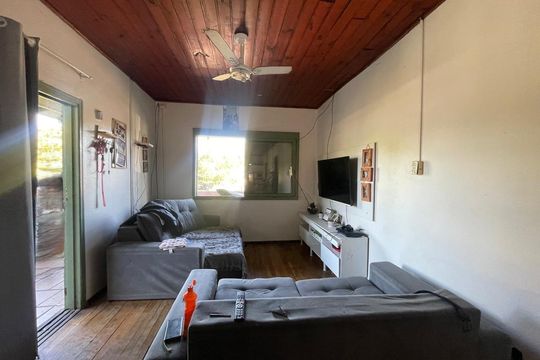 Casa à venda com 3 quartos, 158m² em São José, Novo Hamburgo