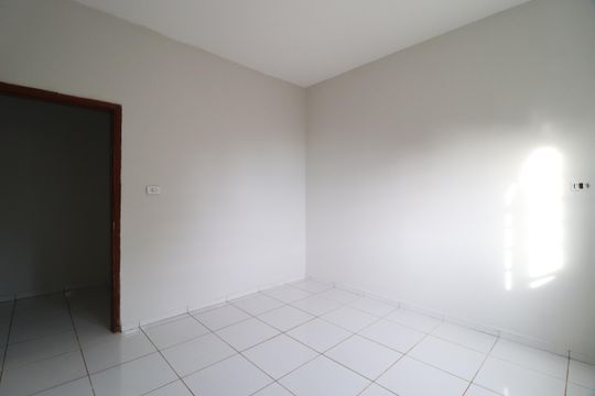 Quarto 1 de casa para alugar com 5 quartos, 300m² em Chácaras Panorama, Uberlândia