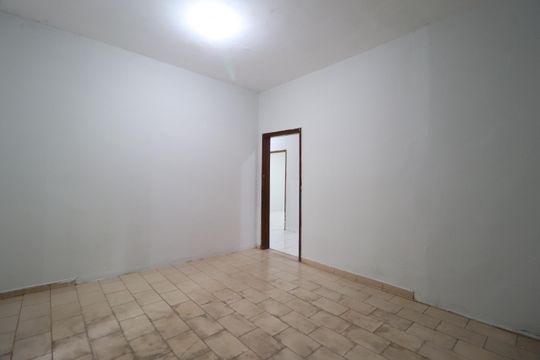 Copa de casa para alugar com 5 quartos, 300m² em Chácaras Panorama, Uberlândia