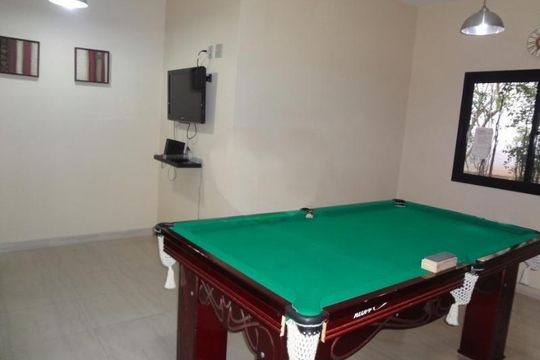 Apartamento à venda com 4 quartos, 243m² em Alto da Lapa, São Paulo