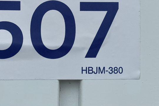 Placa + HBJM 380 de casa à venda com 3 quartos, 115m² em Penha de França, São Paulo